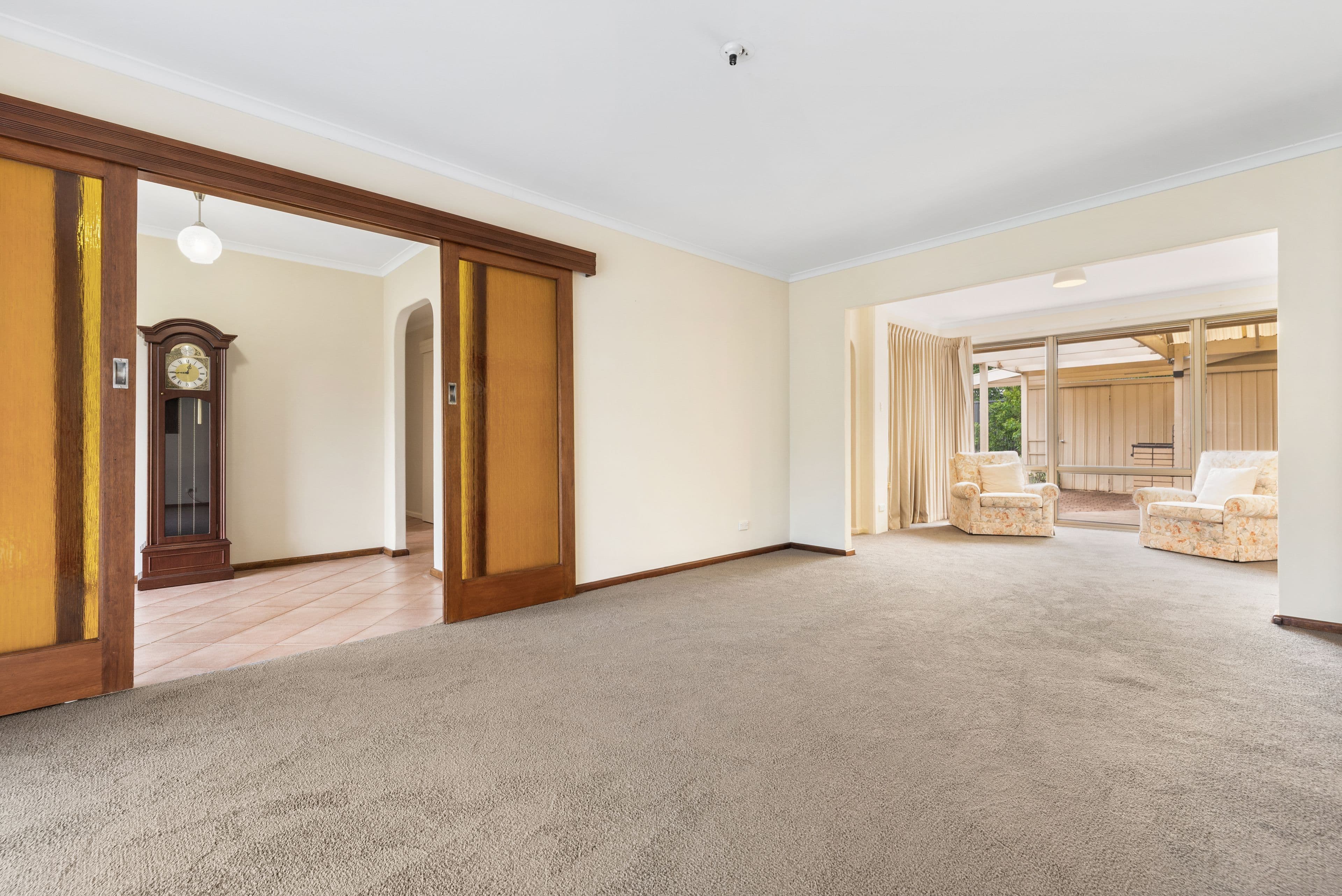3 Malabu Drive, West Beach SA 5024, West Beach - Thumbnail 4