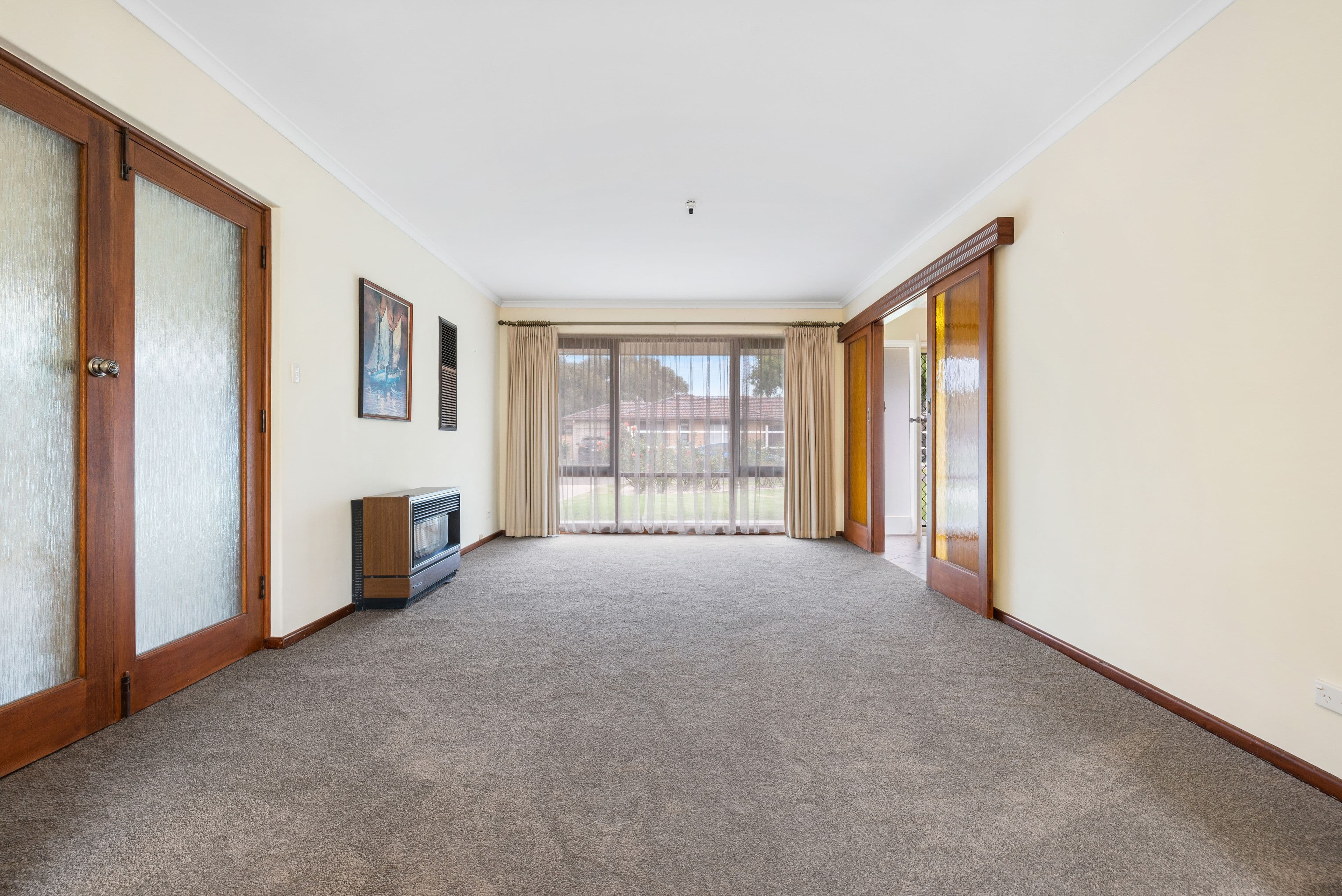 3 Malabu Drive, West Beach SA 5024, West Beach - Thumbnail 5