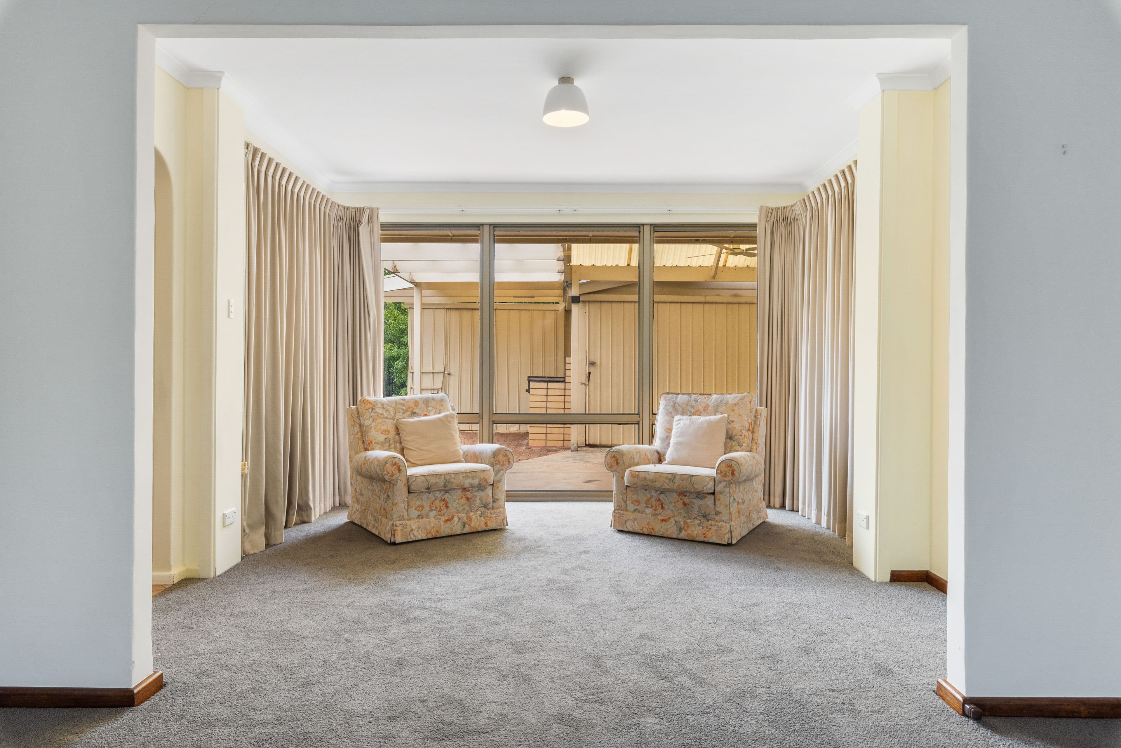 3 Malabu Drive, West Beach SA 5024, West Beach - Thumbnail 6