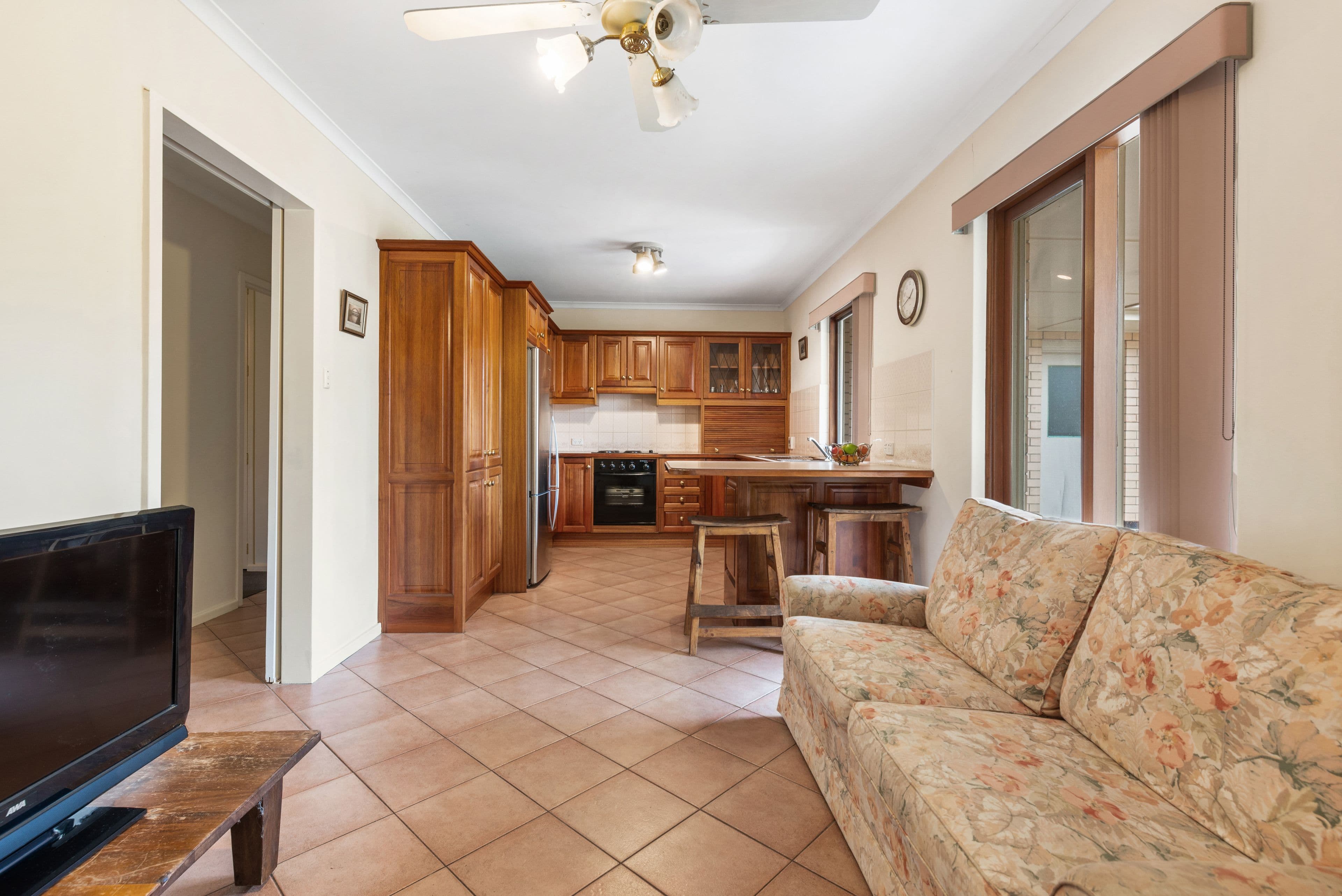 3 Malabu Drive, West Beach SA 5024, West Beach - Thumbnail 7