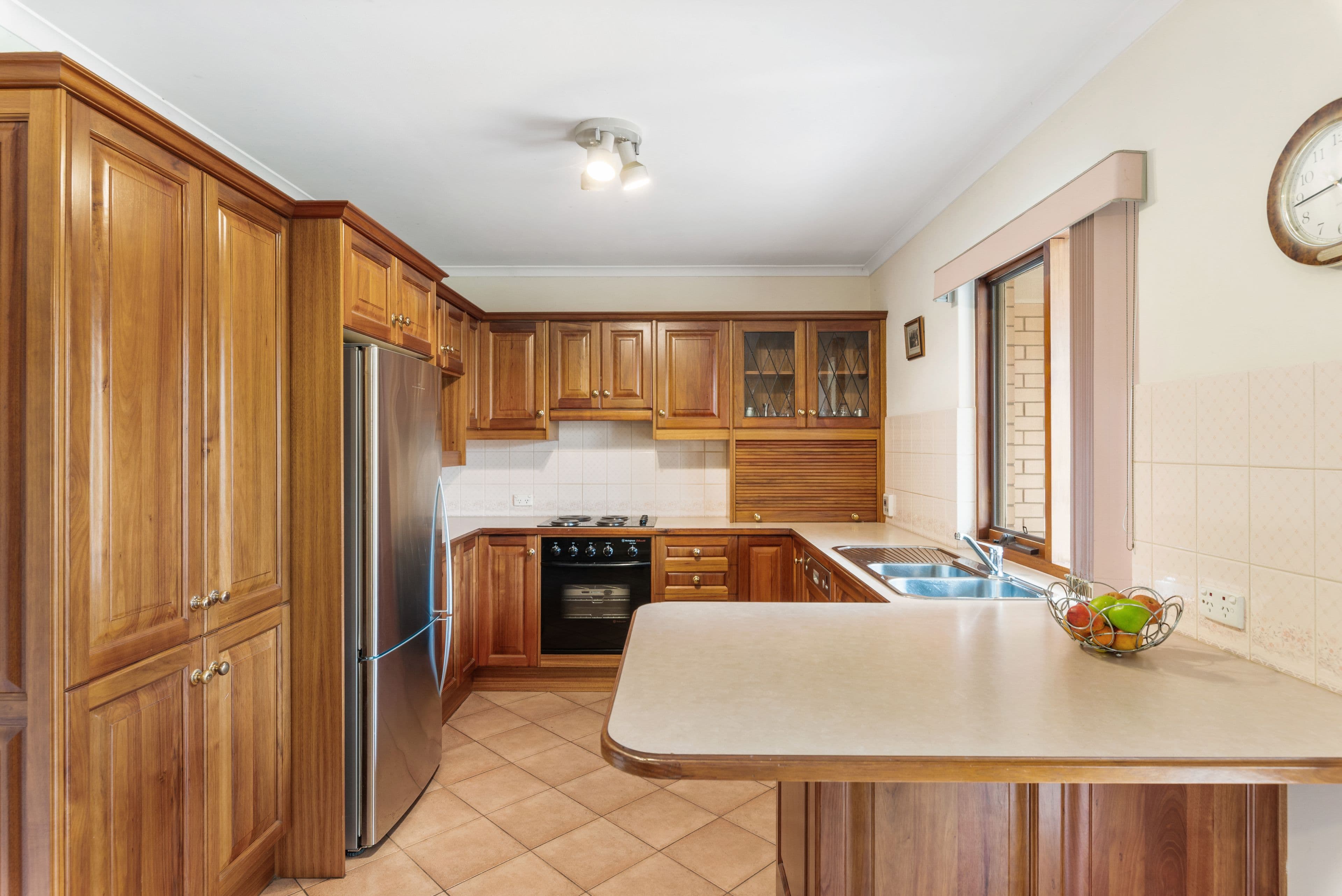 3 Malabu Drive, West Beach SA 5024, West Beach - Thumbnail 8