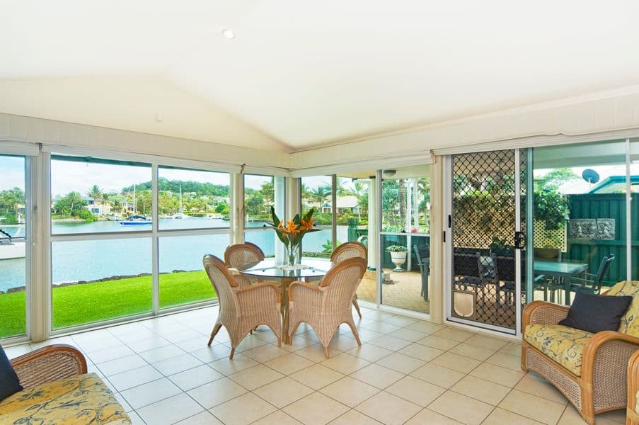 19 Quayside Court, TWEED HEADS NSW 2485, Tweed Heads - Image 1