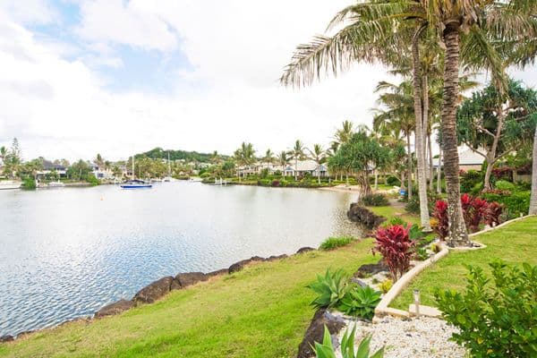 19 Quayside Court, TWEED HEADS NSW 2485, Tweed Heads - Thumbnail 2