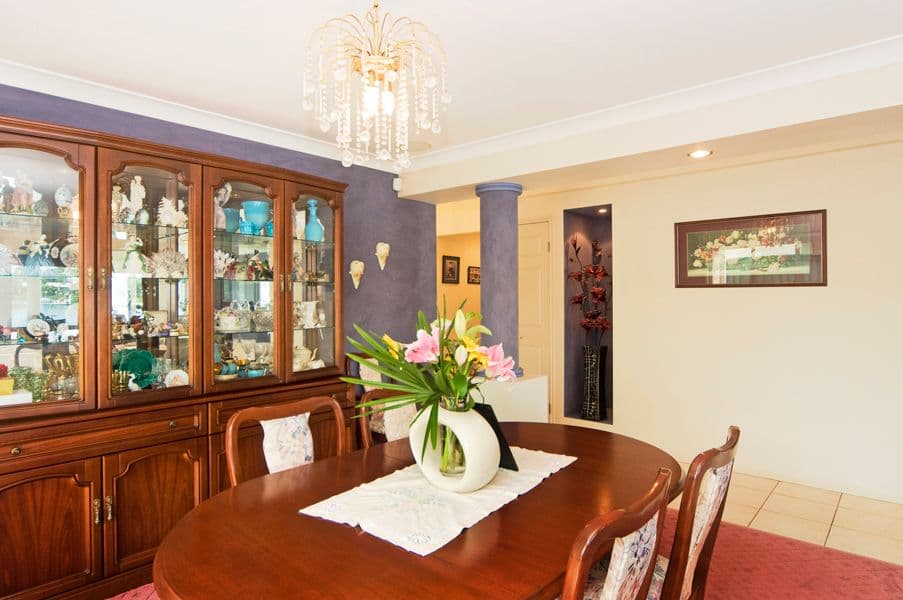 19 Quayside Court, TWEED HEADS NSW 2485, Tweed Heads - Thumbnail 4