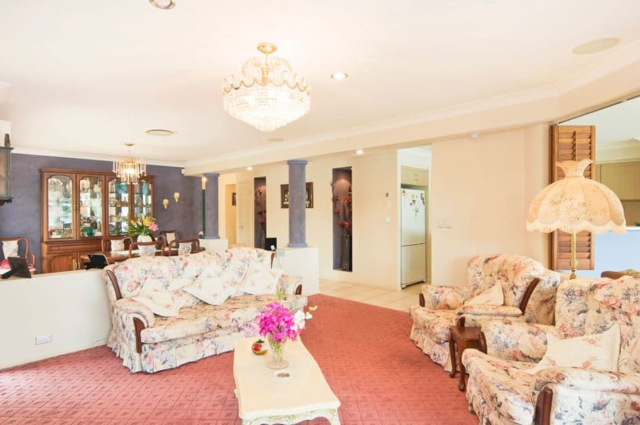 19 Quayside Court, TWEED HEADS NSW 2485, Tweed Heads - Thumbnail 5