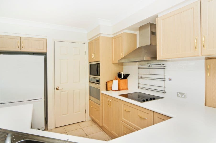 19 Quayside Court, TWEED HEADS NSW 2485, Tweed Heads - Thumbnail 6