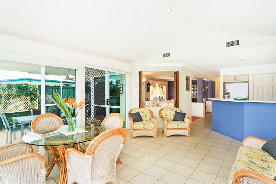 19 Quayside Court, TWEED HEADS NSW 2485, Tweed Heads - Thumbnail 7