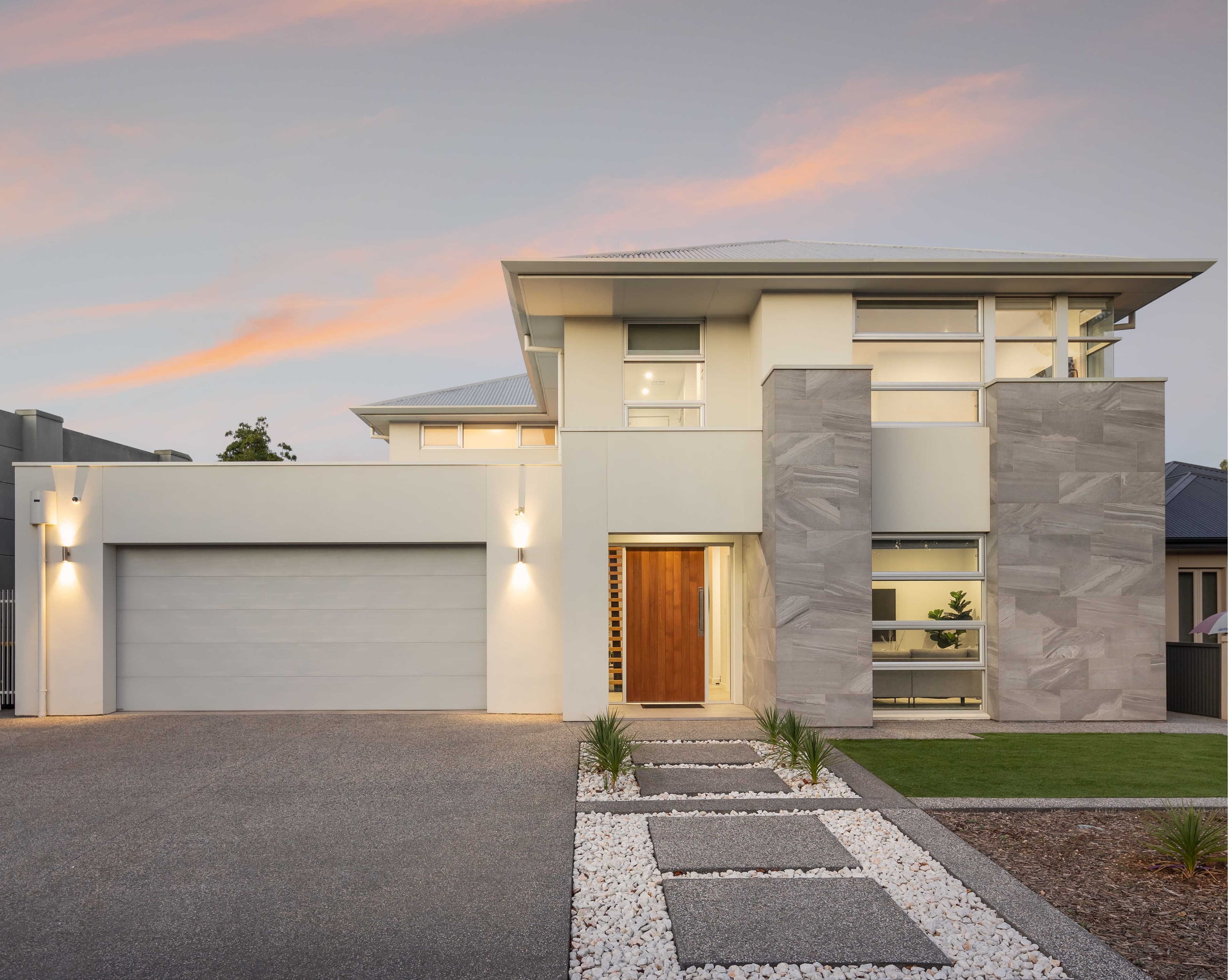 24 Ashworth Avenue, St Clair SA 5011, St Clair - Image 1