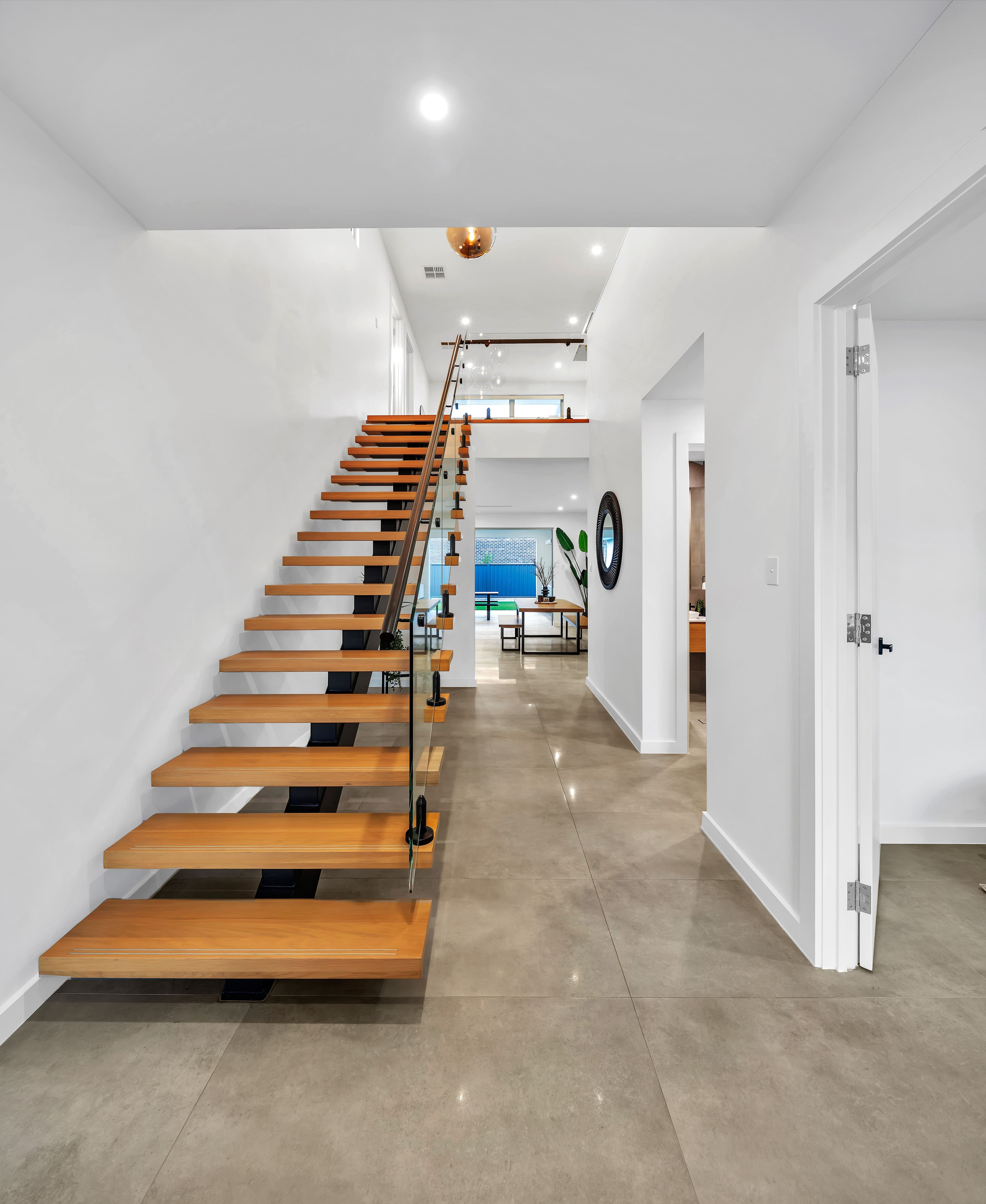 24 Ashworth Avenue, St Clair SA 5011, St Clair - Thumbnail 2