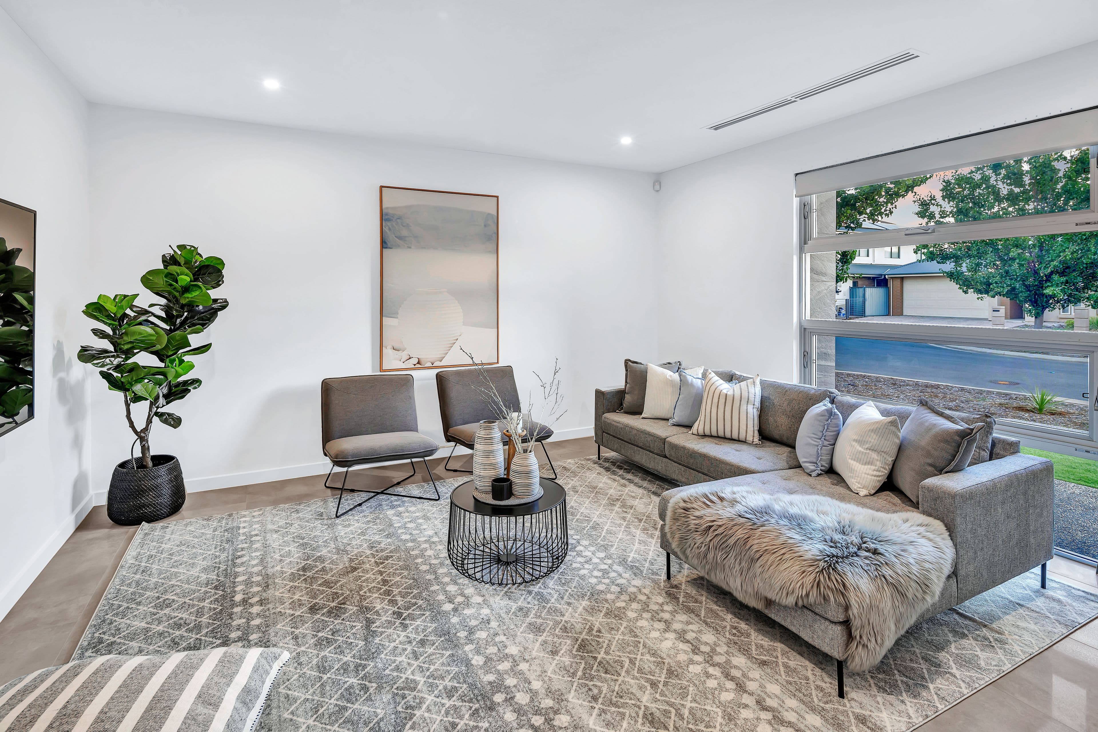 24 Ashworth Avenue, St Clair SA 5011, St Clair - Thumbnail 3
