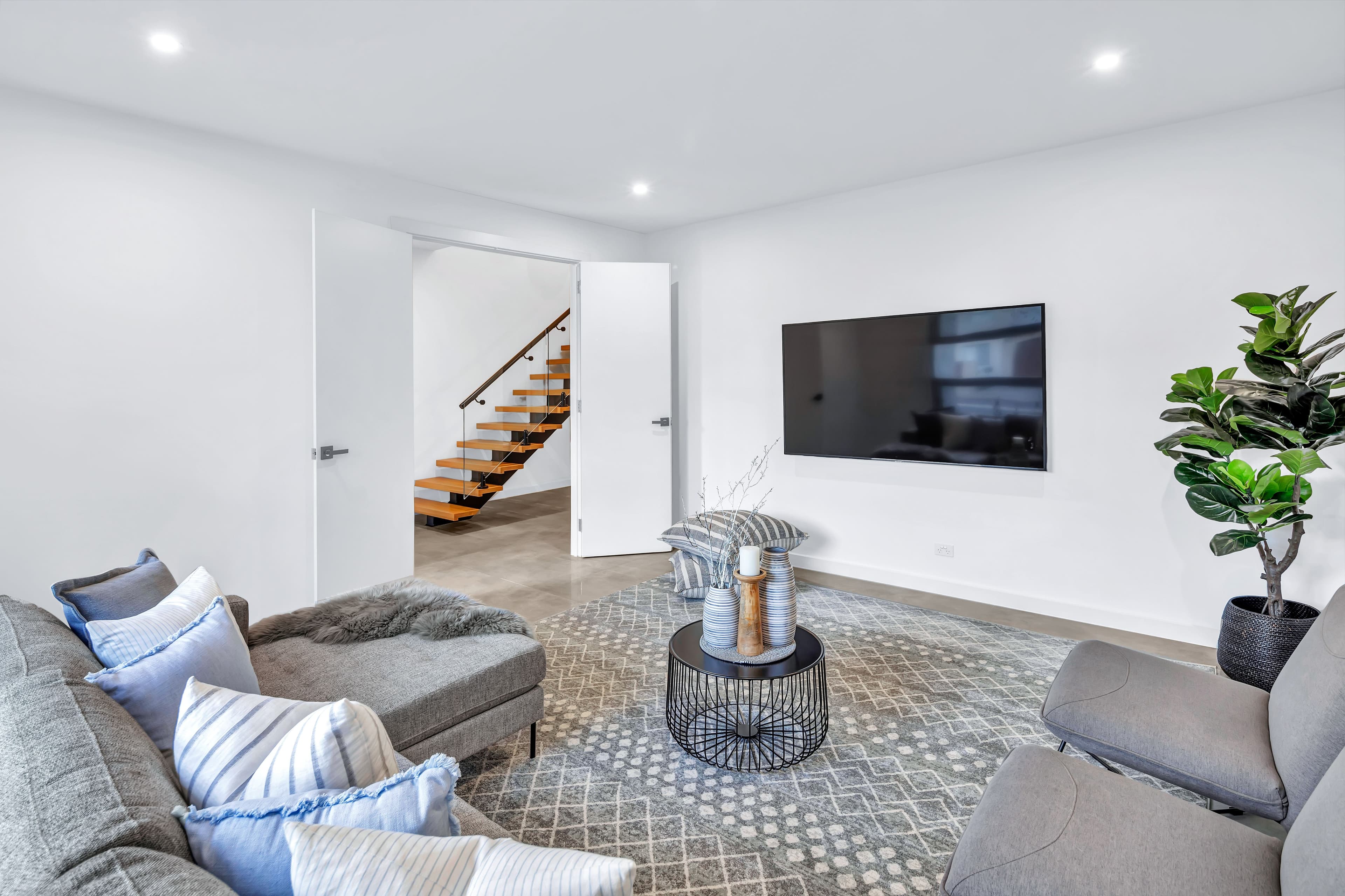 24 Ashworth Avenue, St Clair SA 5011, St Clair - Thumbnail 4