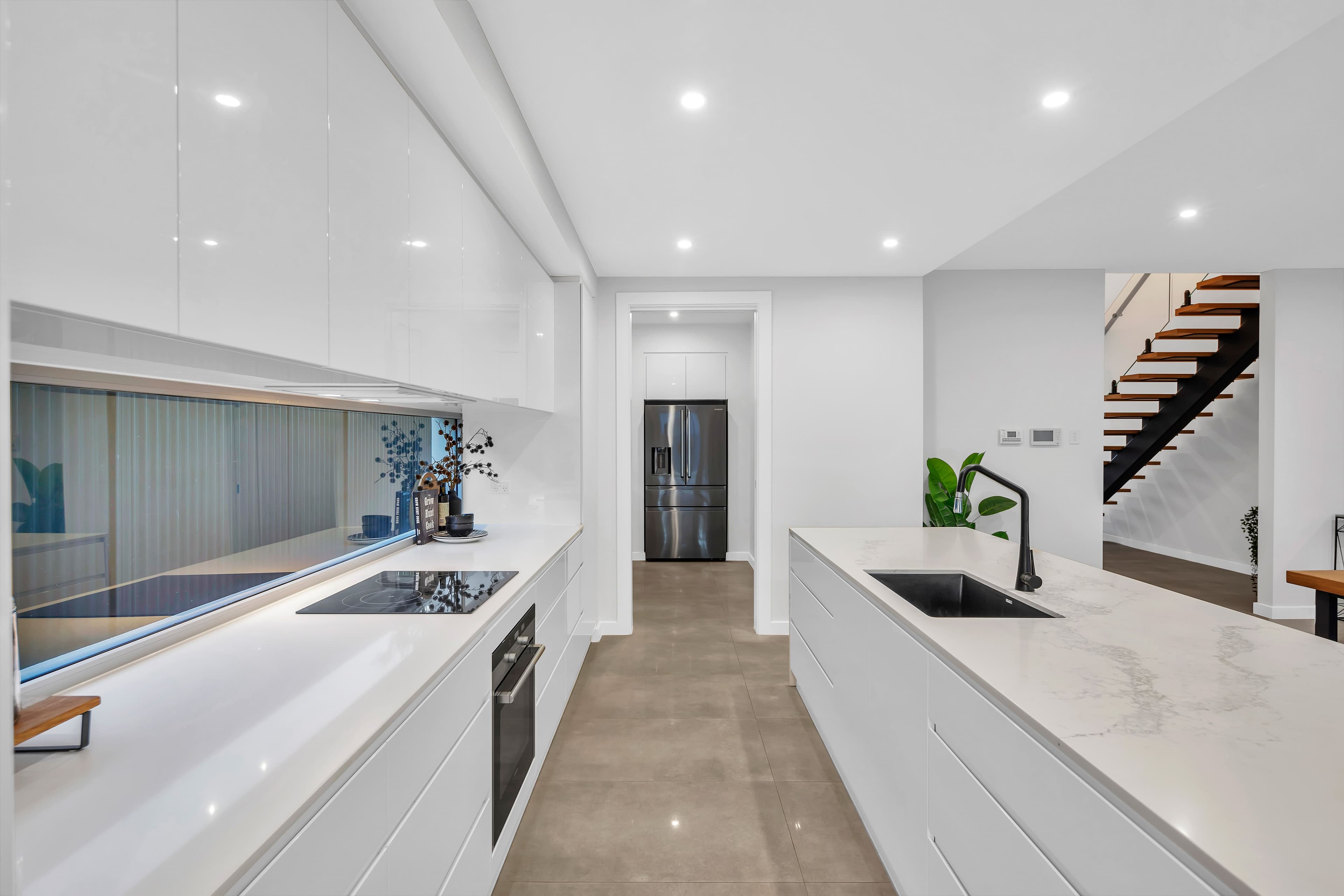 24 Ashworth Avenue, St Clair SA 5011, St Clair - Thumbnail 5