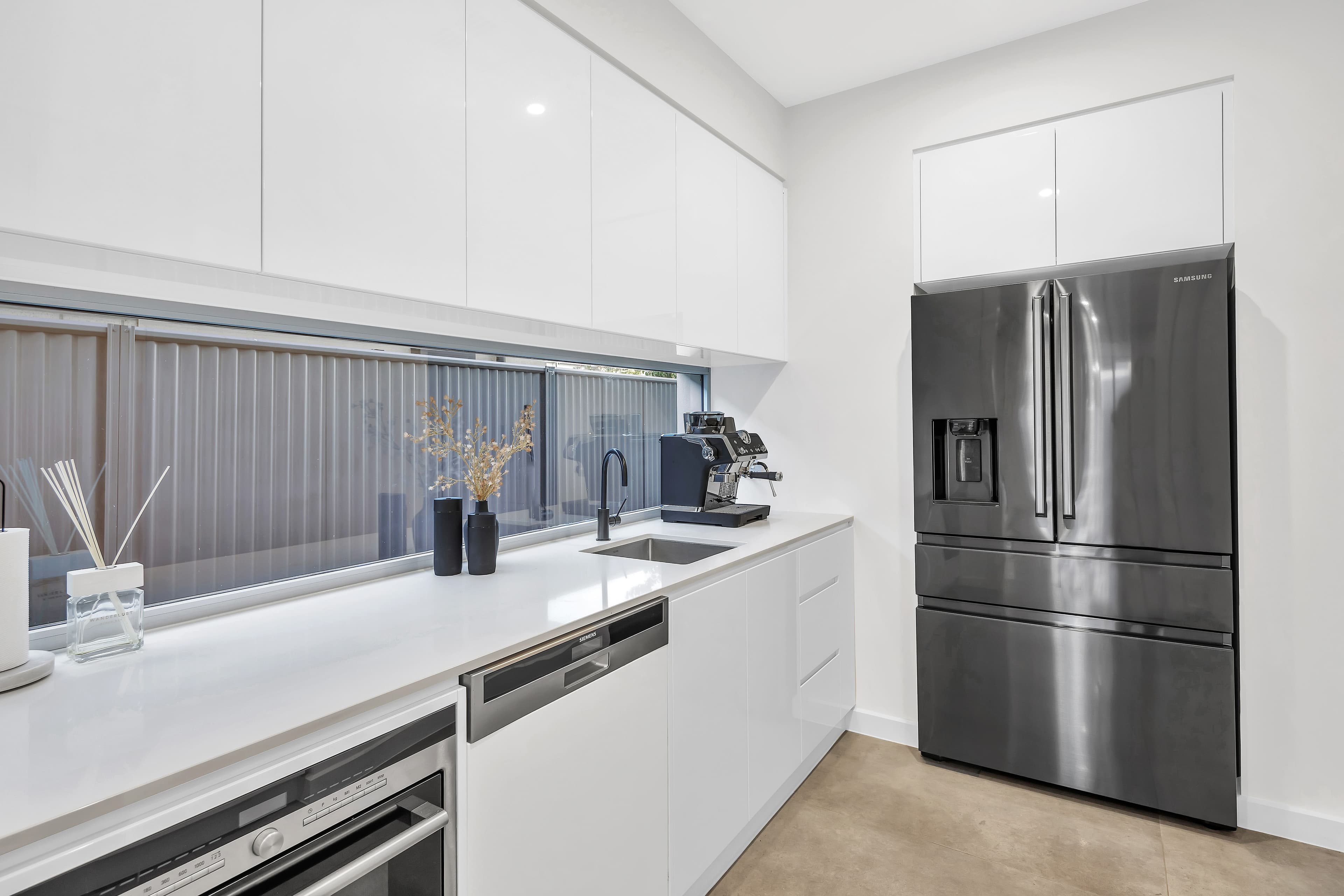 24 Ashworth Avenue, St Clair SA 5011, St Clair - Thumbnail 6
