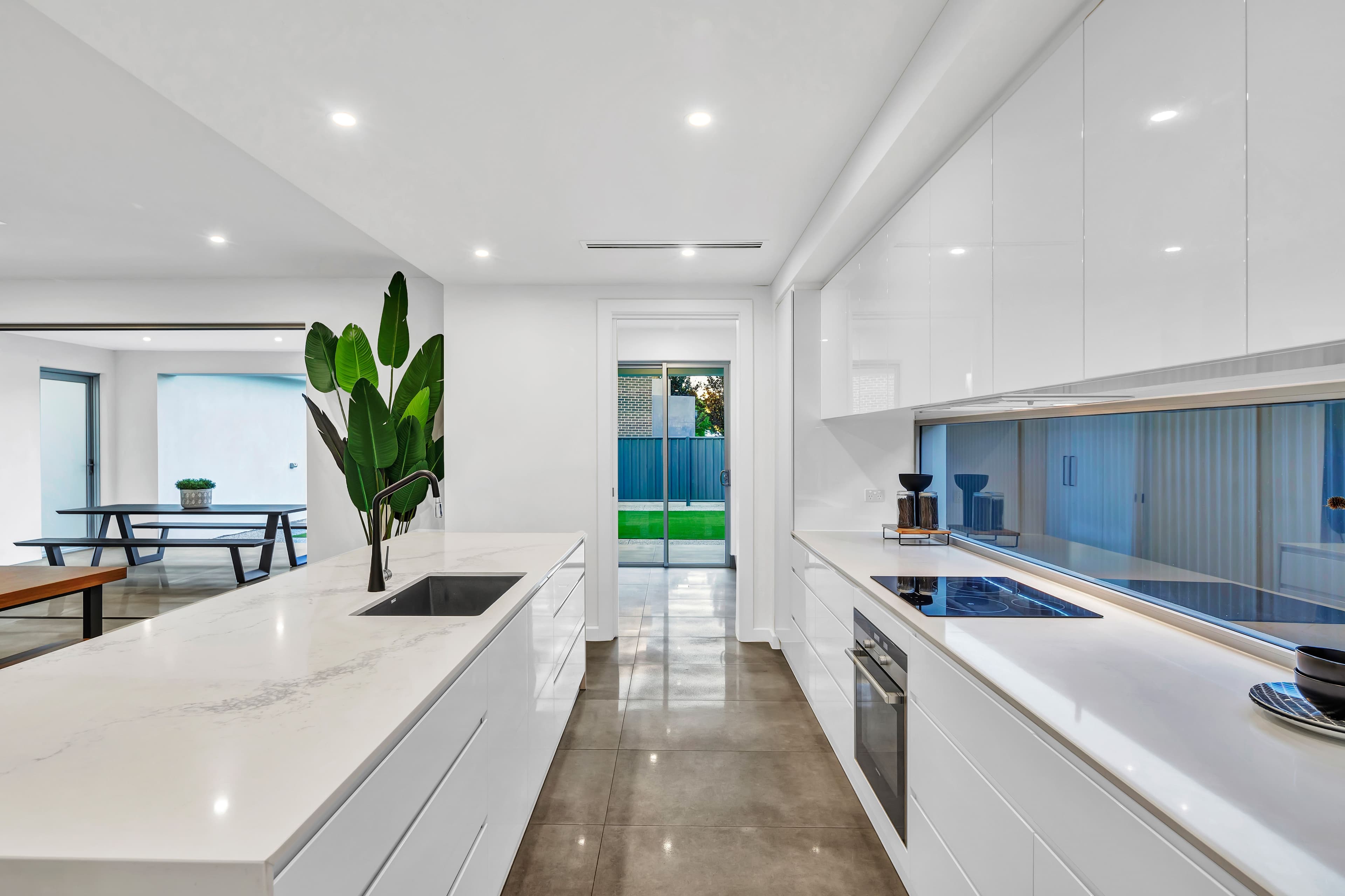 24 Ashworth Avenue, St Clair SA 5011, St Clair - Thumbnail 7
