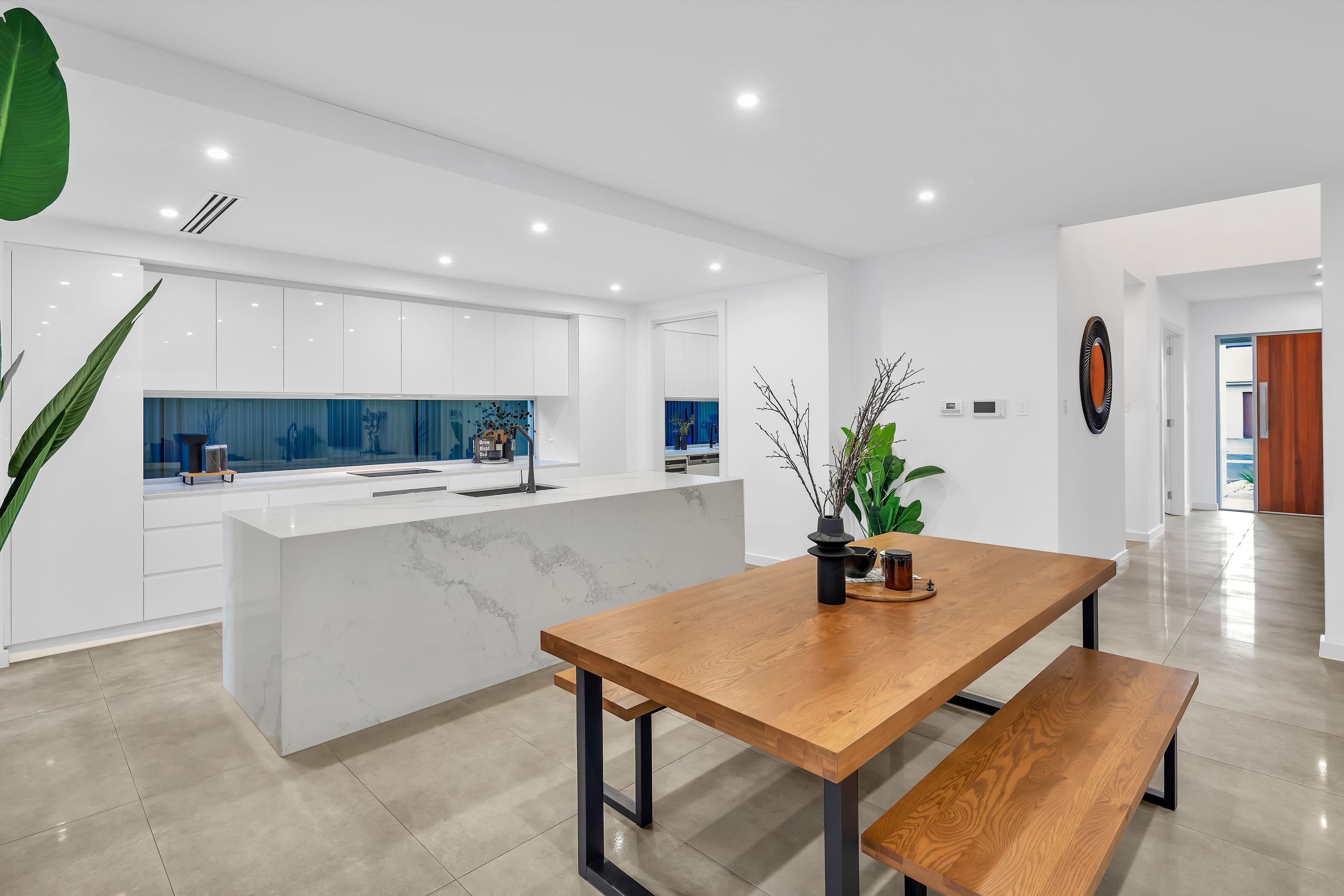 24 Ashworth Avenue, St Clair SA 5011, St Clair - Thumbnail 8