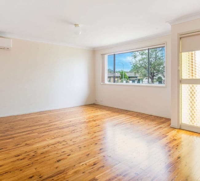 40 Trinity Drive, Cambridge Gardens NSW 2747, Cambridge Gardens - Thumbnail 2