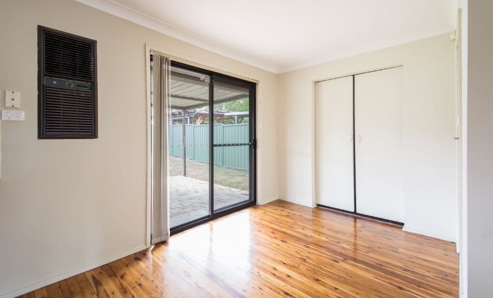 40 Trinity Drive, Cambridge Gardens NSW 2747, Cambridge Gardens - Thumbnail 4