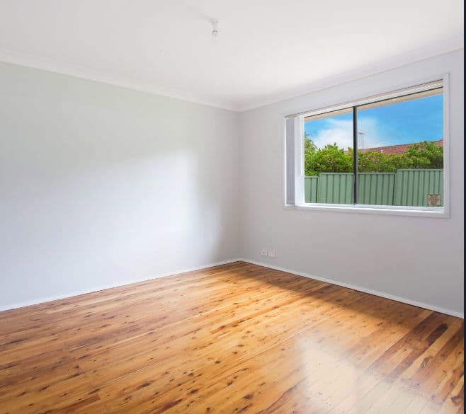 40 Trinity Drive, Cambridge Gardens NSW 2747, Cambridge Gardens - Thumbnail 5