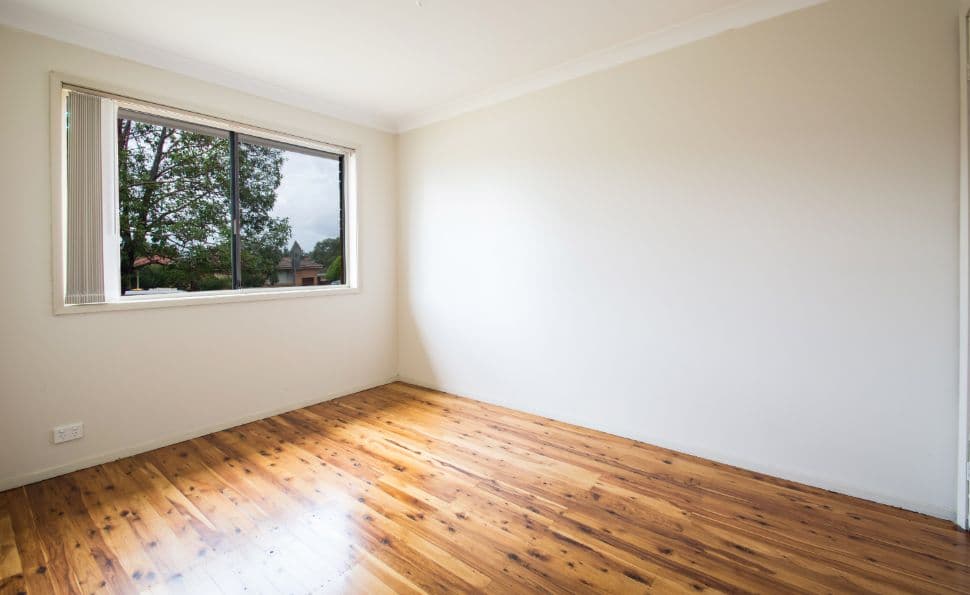40 Trinity Drive, Cambridge Gardens NSW 2747, Cambridge Gardens - Thumbnail 6