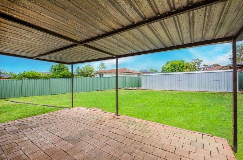 40 Trinity Drive, Cambridge Gardens NSW 2747, Cambridge Gardens - Thumbnail 7
