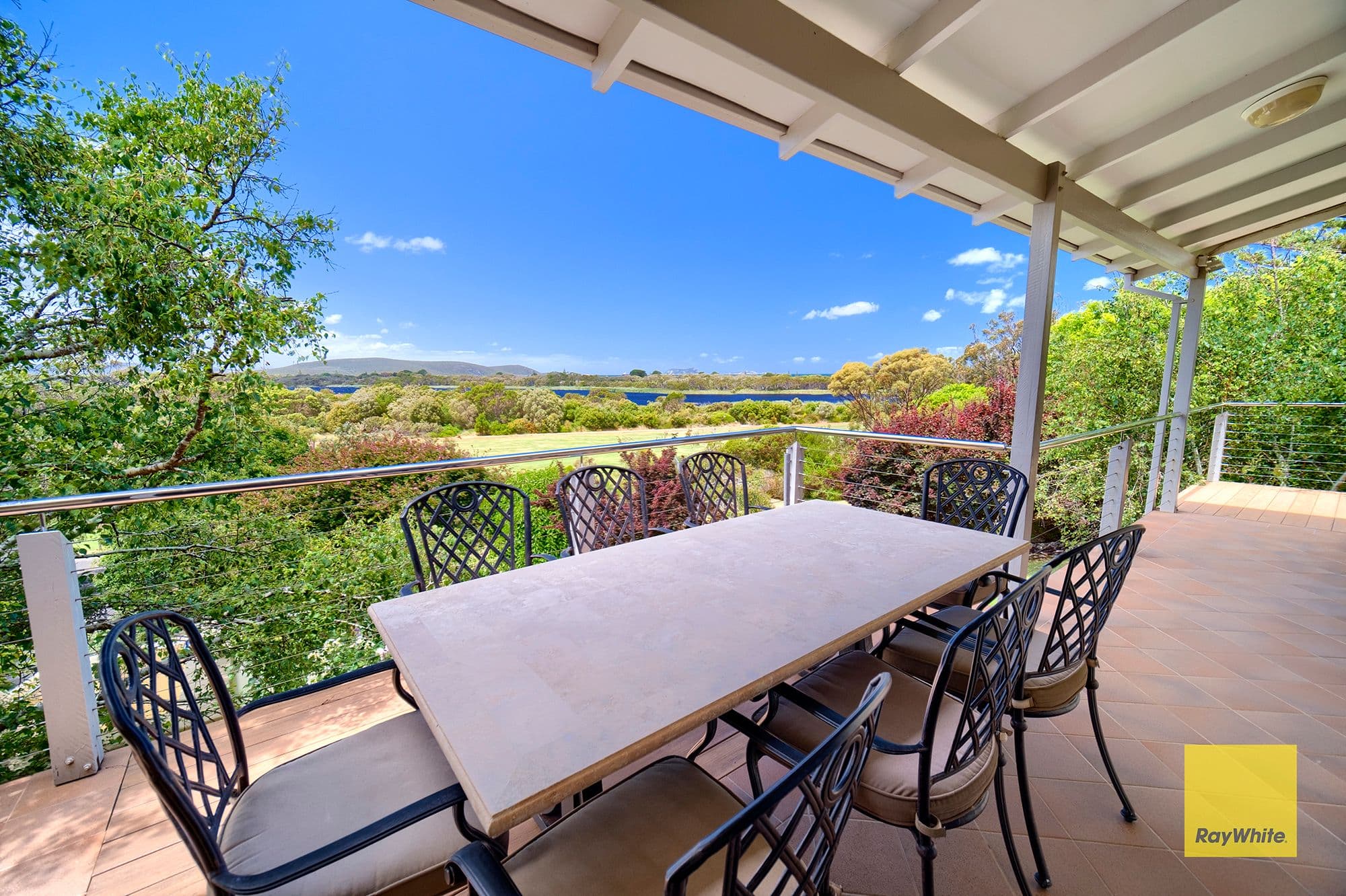 1 & 3 Wakefield Crescent, MIRA MAR WA 6330, Mira Mar - Thumbnail 2