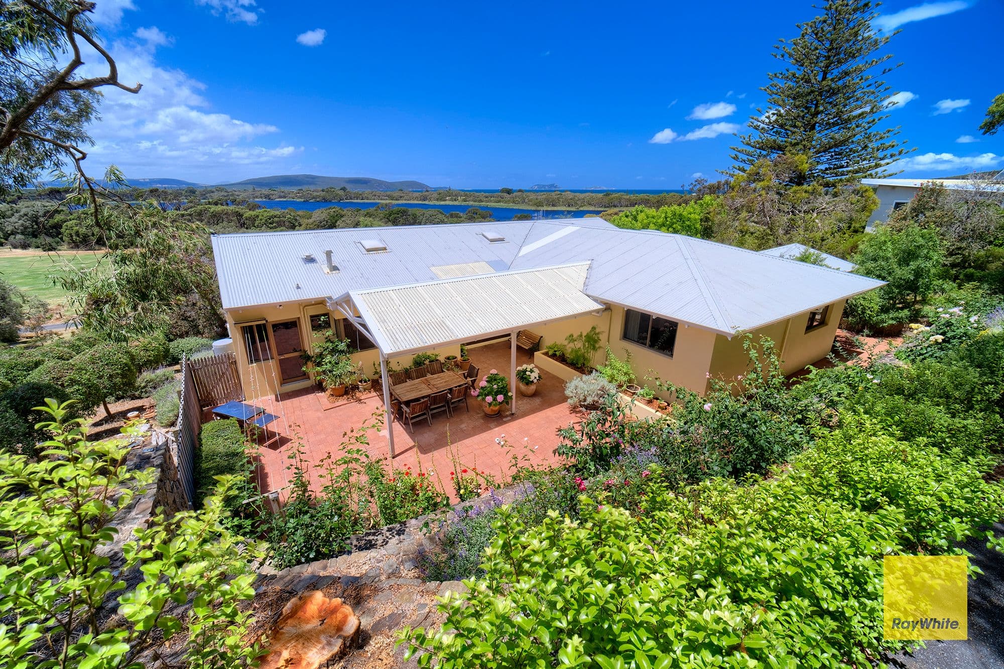 1 & 3 Wakefield Crescent, MIRA MAR WA 6330, Mira Mar - Thumbnail 3