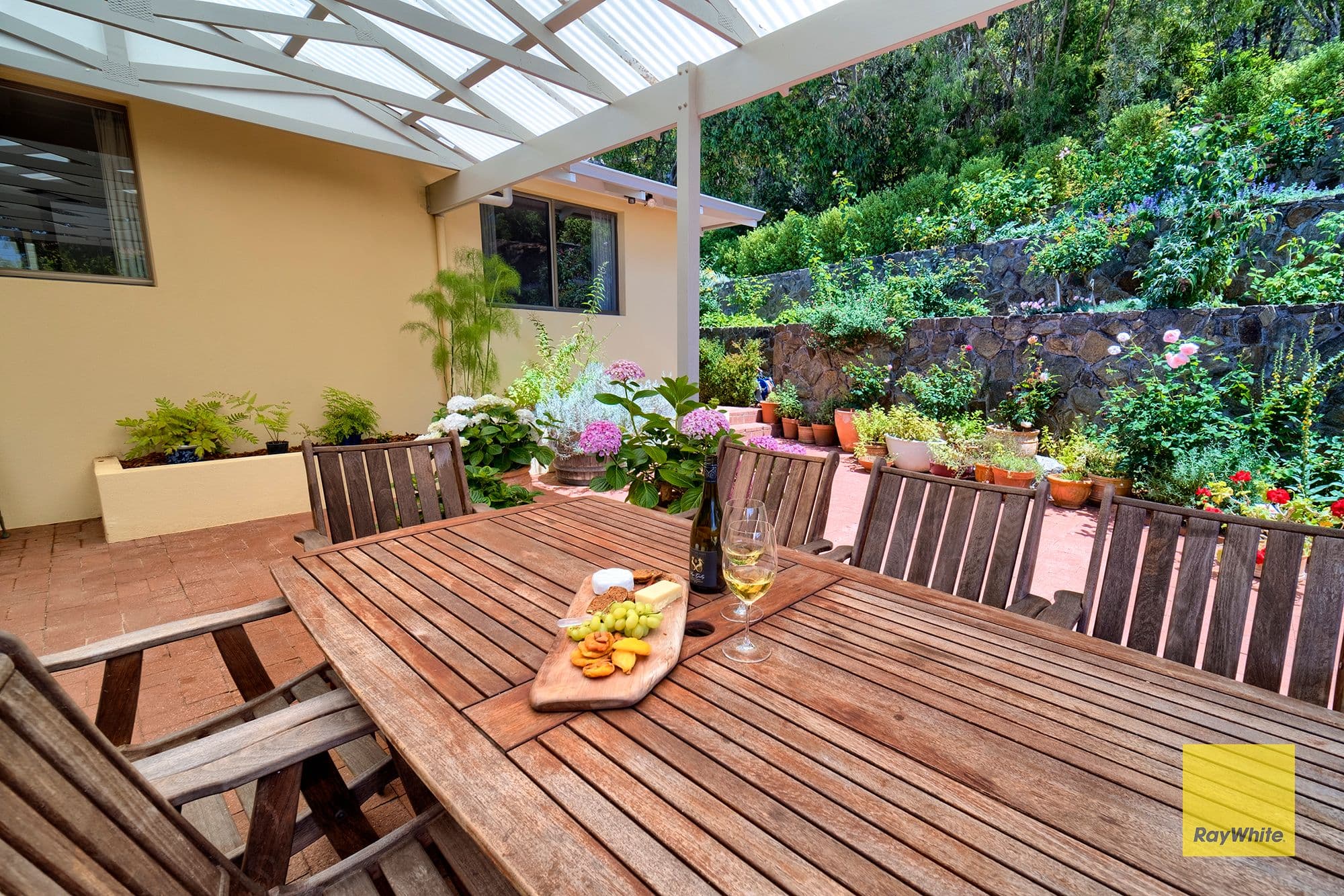 1 & 3 Wakefield Crescent, MIRA MAR WA 6330, Mira Mar - Thumbnail 4