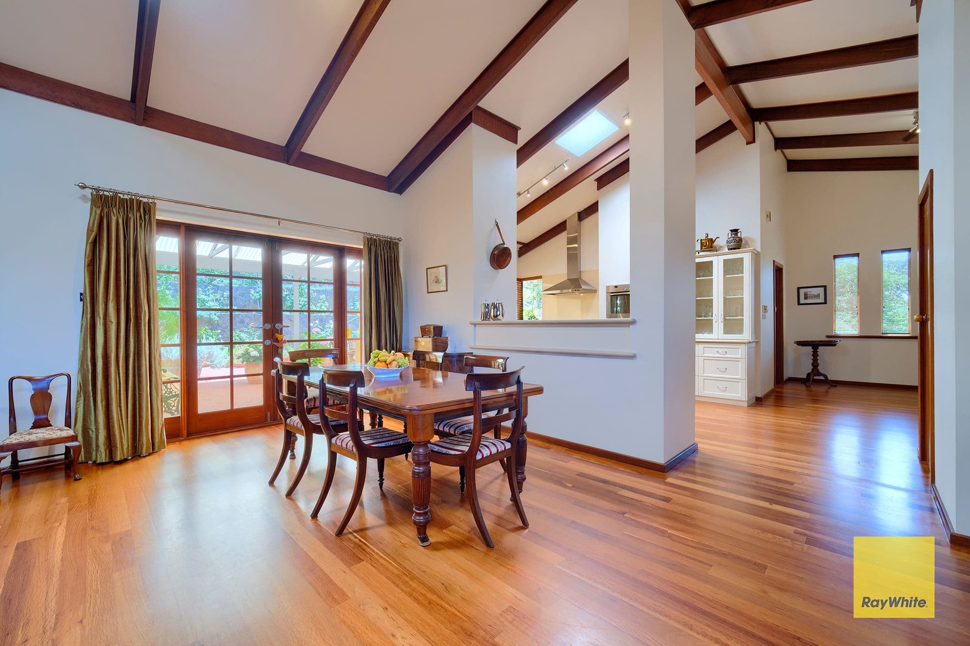 1 & 3 Wakefield Crescent, MIRA MAR WA 6330, Mira Mar - Thumbnail 5