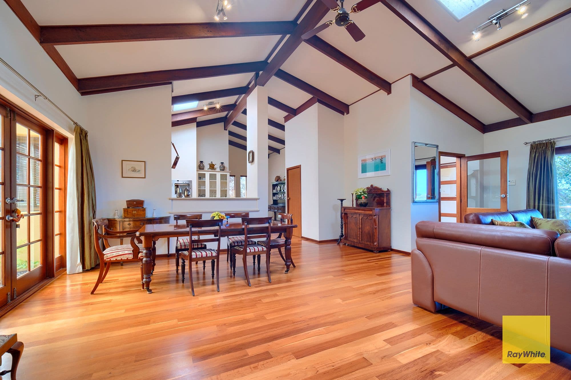 1 & 3 Wakefield Crescent, MIRA MAR WA 6330, Mira Mar - Thumbnail 6