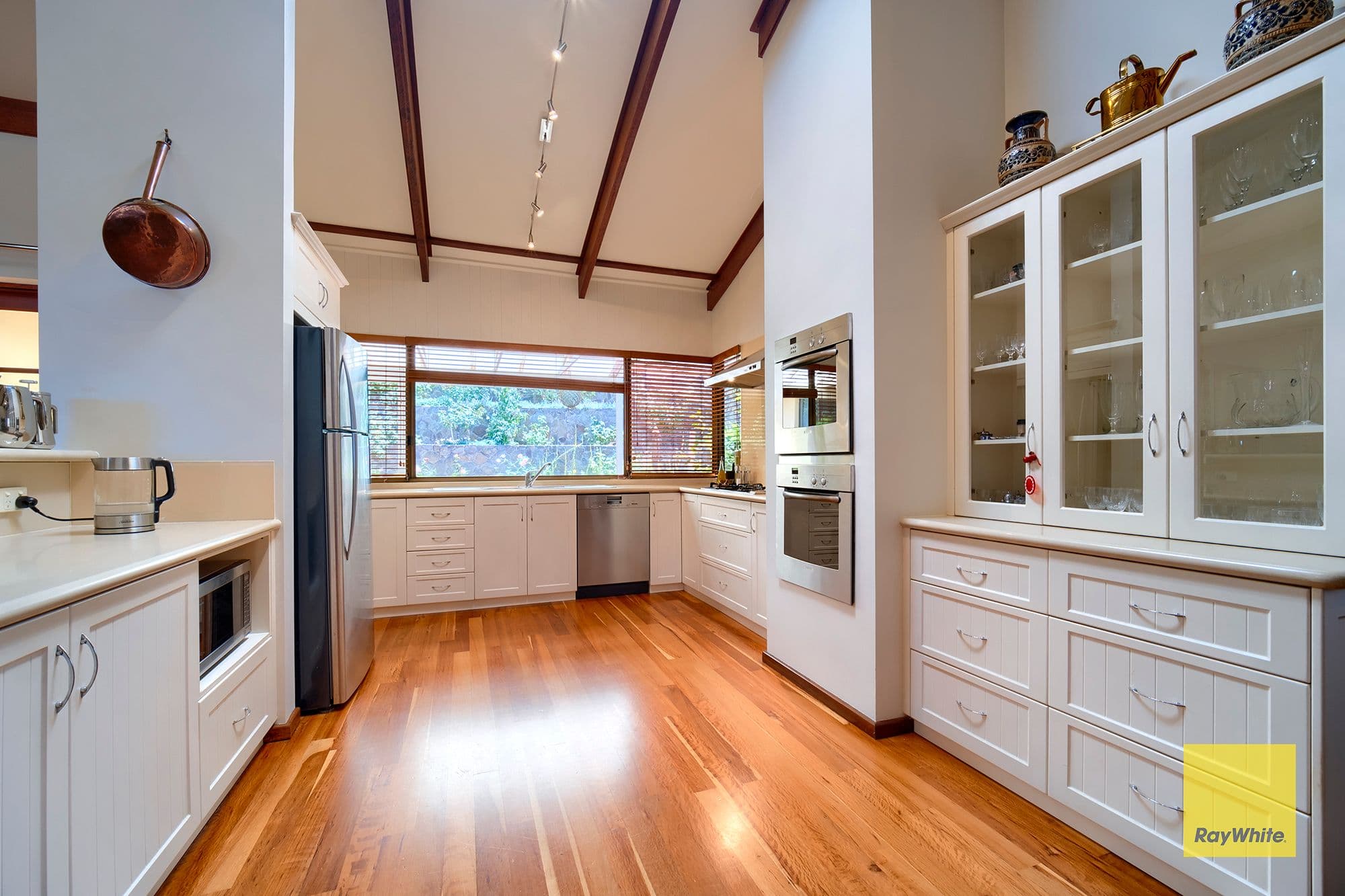 1 & 3 Wakefield Crescent, MIRA MAR WA 6330, Mira Mar - Thumbnail 8
