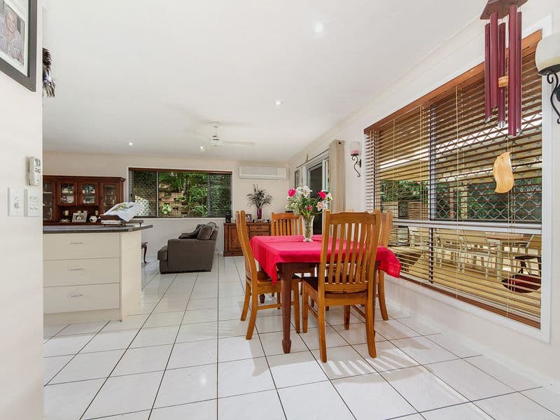 5 Hoad Court, Oxenford QLD 4210, Oxenford - Thumbnail 5