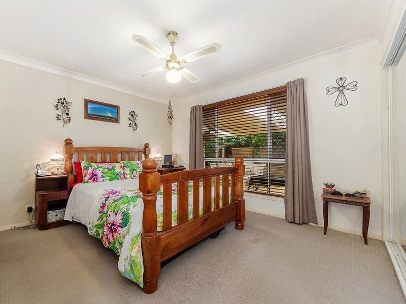 5 Hoad Court, Oxenford QLD 4210, Oxenford - Thumbnail 6