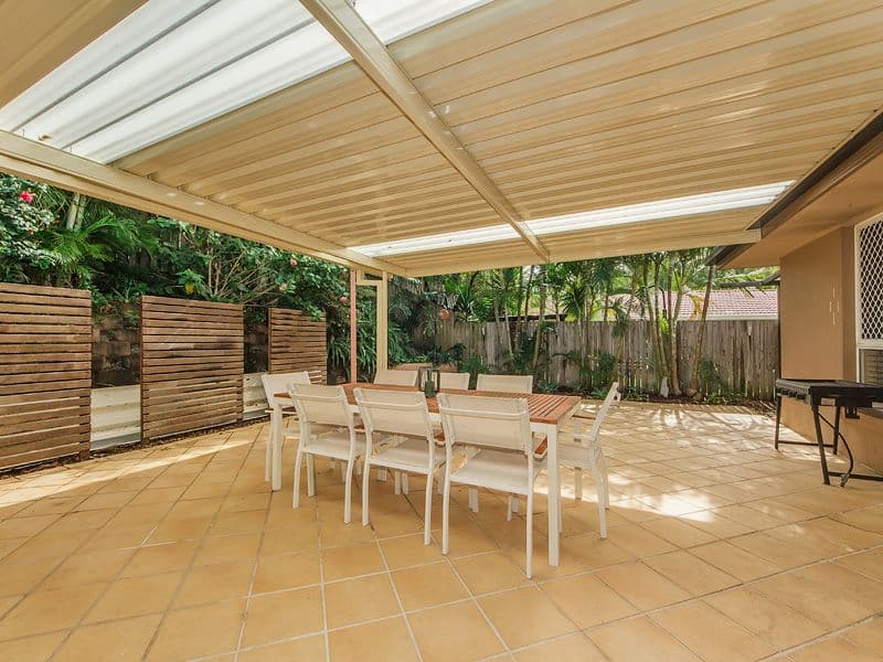 5 Hoad Court, Oxenford QLD 4210, Oxenford - Thumbnail 7