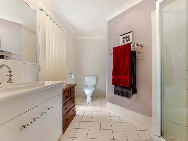 5 Hoad Court, Oxenford QLD 4210, Oxenford - Thumbnail 8
