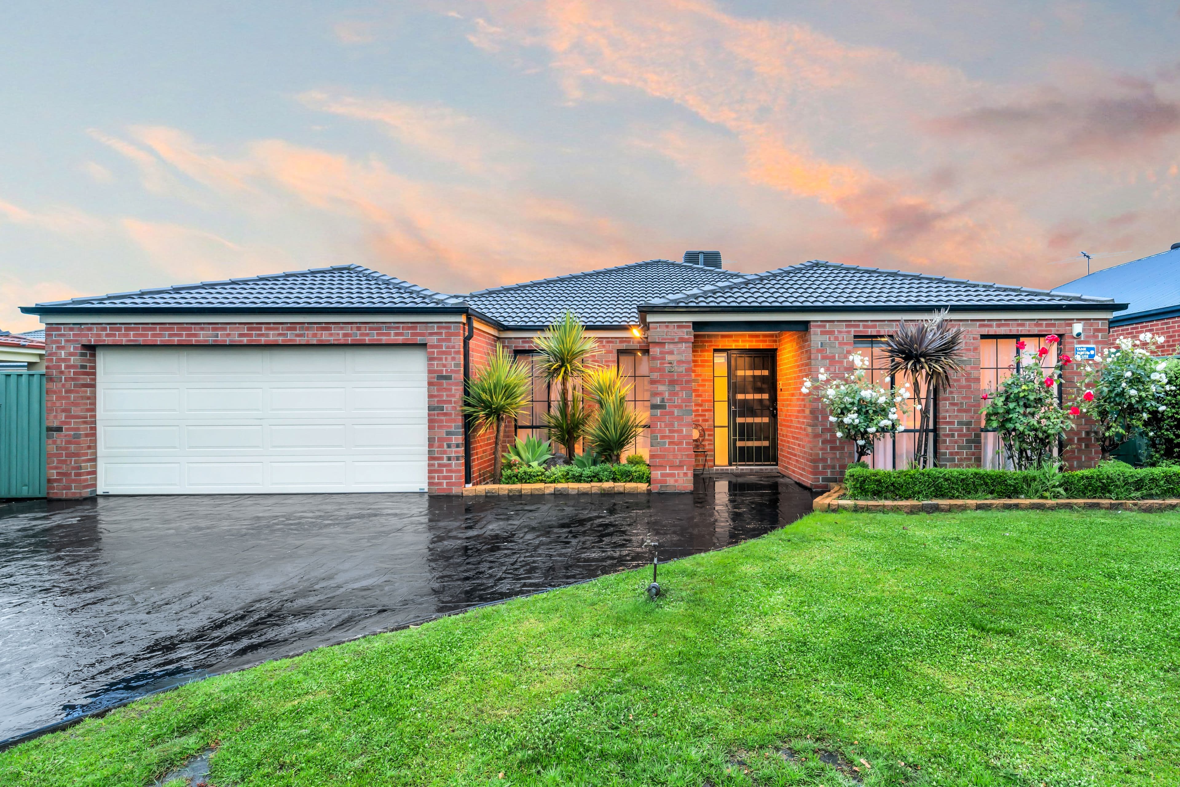 3 Kooyong Way, Craigieburn VIC 3064, Craigieburn - Image 1