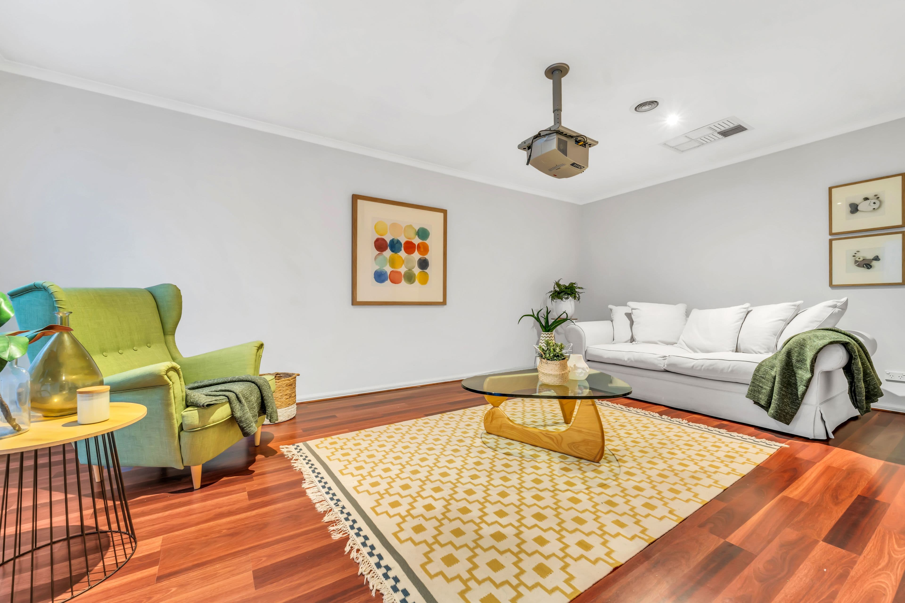 3 Kooyong Way, Craigieburn VIC 3064, Craigieburn - Thumbnail 3