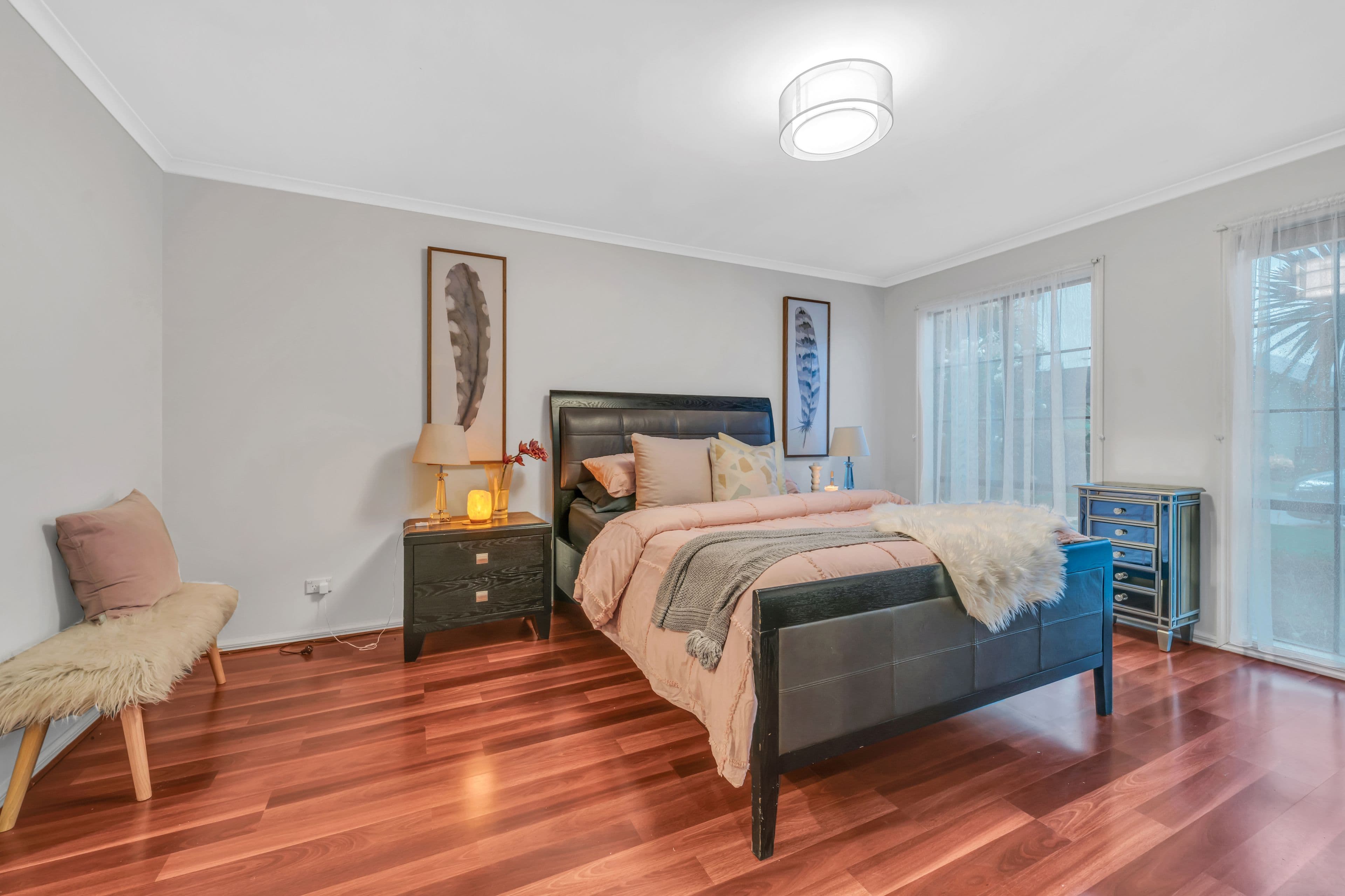 3 Kooyong Way, Craigieburn VIC 3064, Craigieburn - Thumbnail 4
