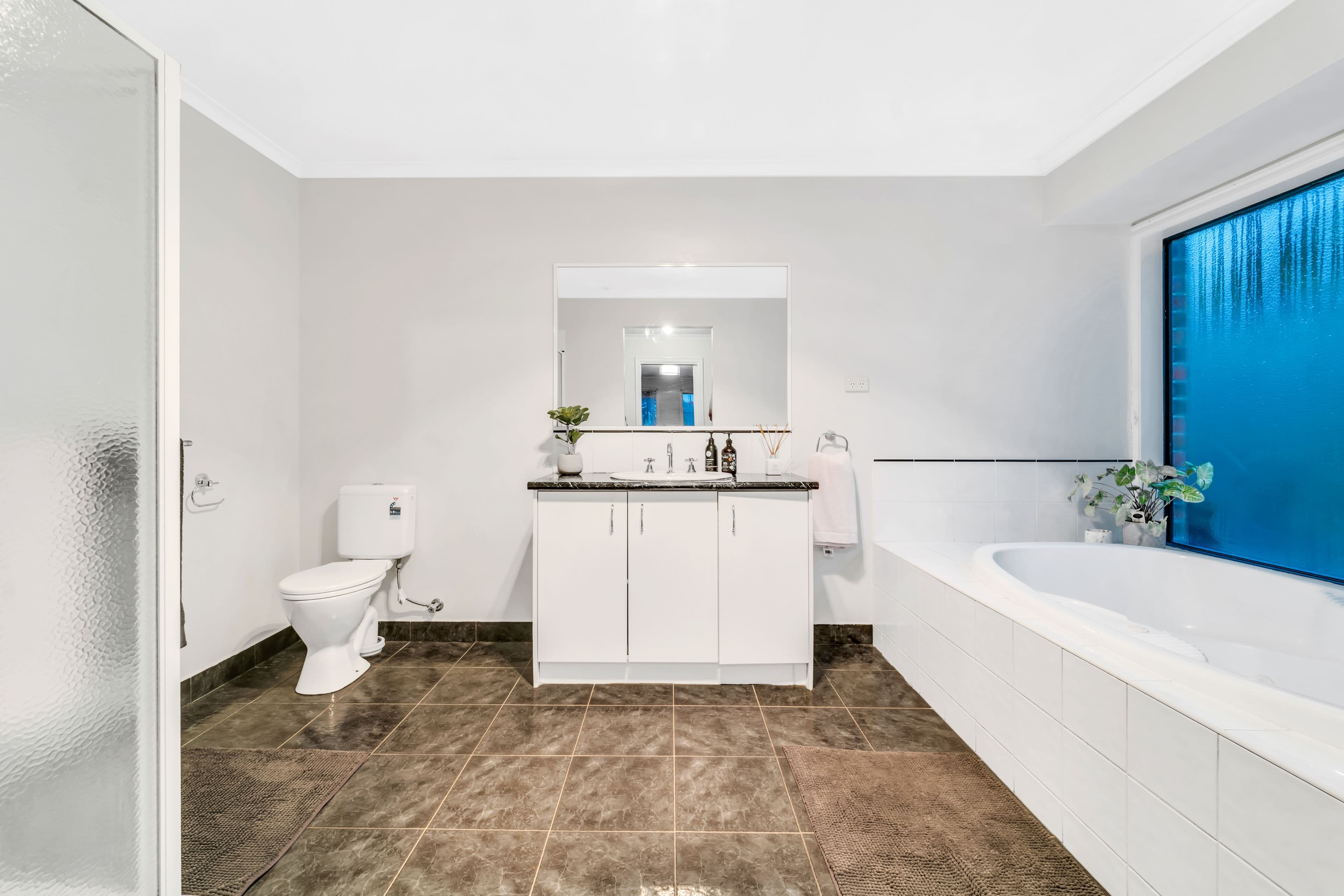 3 Kooyong Way, Craigieburn VIC 3064, Craigieburn - Thumbnail 5
