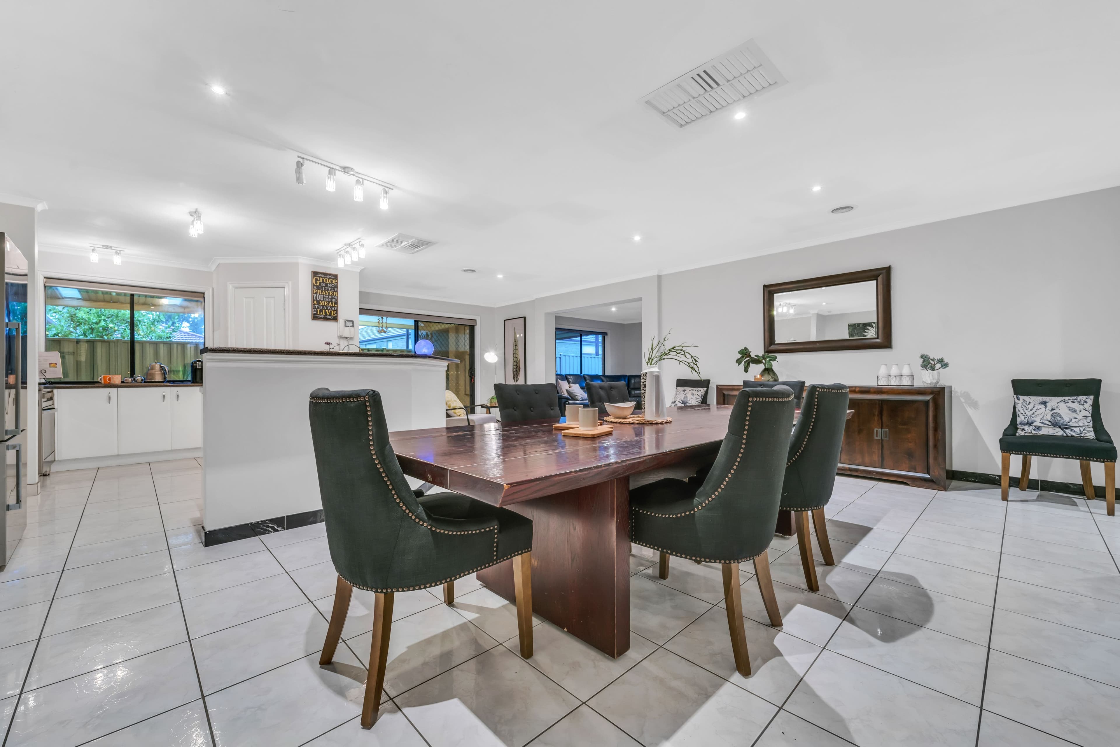 3 Kooyong Way, Craigieburn VIC 3064, Craigieburn - Thumbnail 6