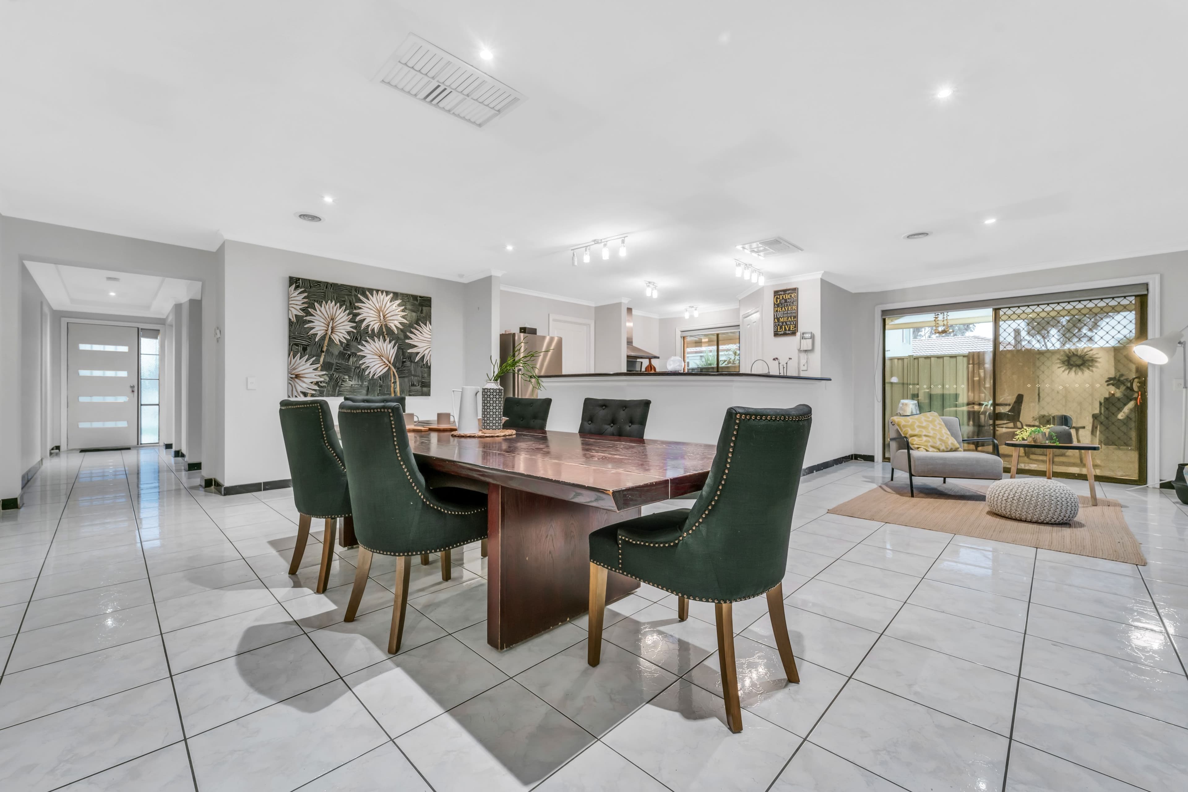 3 Kooyong Way, Craigieburn VIC 3064, Craigieburn - Thumbnail 7