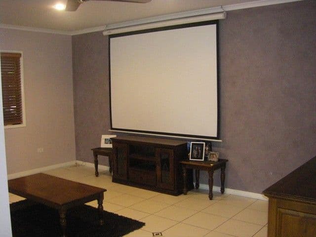 48 Yeates Street, MORANBAH QLD 4744, Moranbah - Thumbnail 2