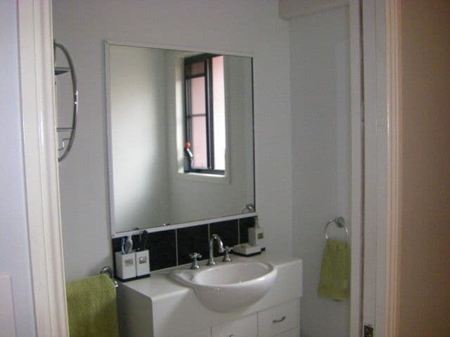 48 Yeates Street, MORANBAH QLD 4744, Moranbah - Thumbnail 3