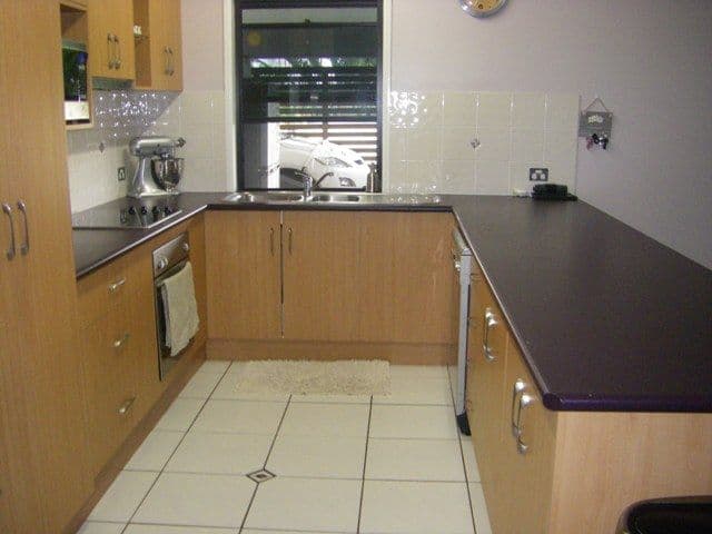 48 Yeates Street, MORANBAH QLD 4744, Moranbah - Thumbnail 4