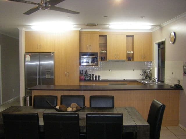 48 Yeates Street, MORANBAH QLD 4744, Moranbah - Thumbnail 5