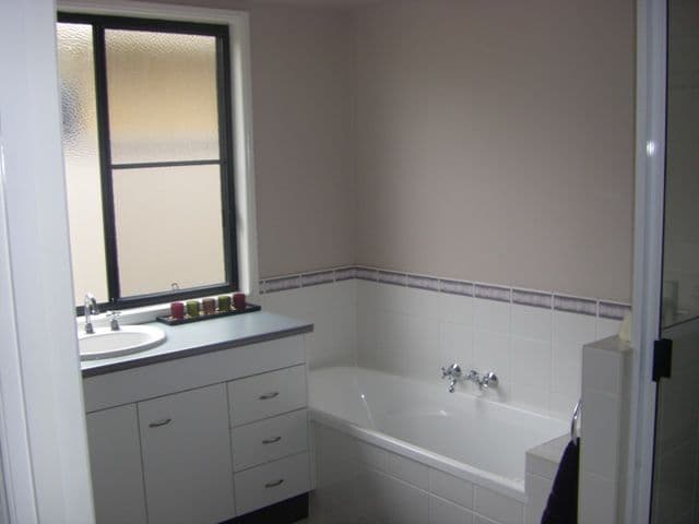 48 Yeates Street, MORANBAH QLD 4744, Moranbah - Thumbnail 6