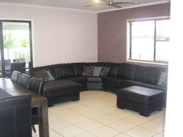 48 Yeates Street, MORANBAH QLD 4744, Moranbah - Thumbnail 7