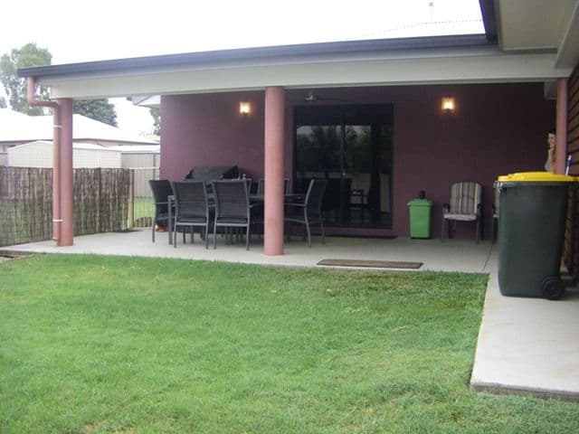 48 Yeates Street, MORANBAH QLD 4744, Moranbah - Thumbnail 8