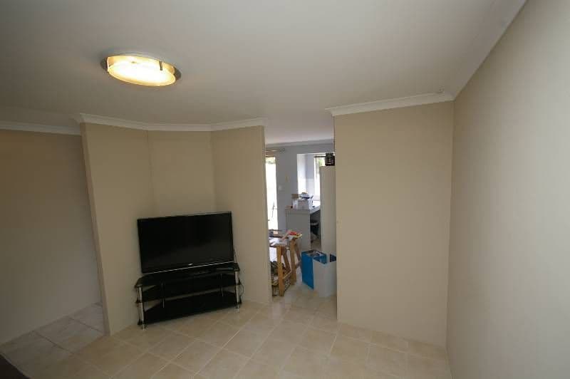 9 Snowdrop Retreat, MIRRABOOKA WA 6061, Mirrabooka - Thumbnail 3