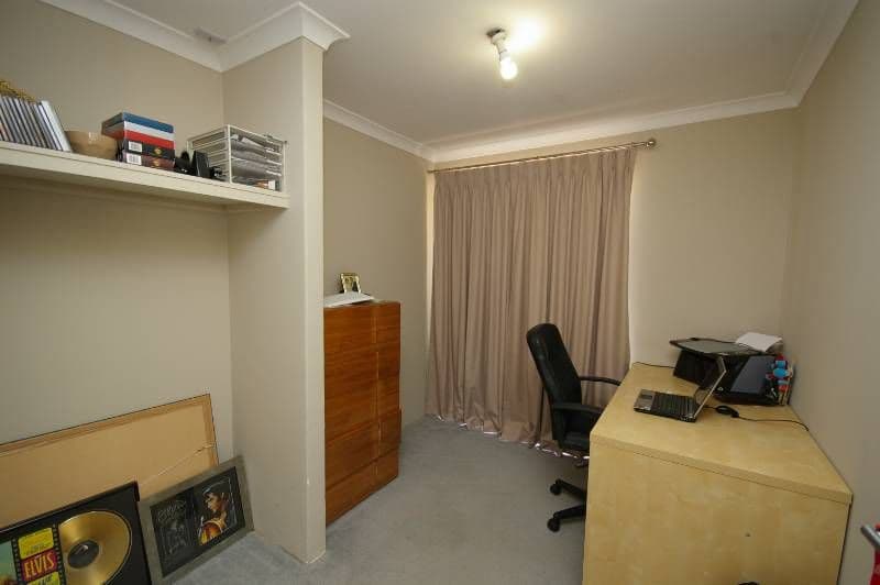 9 Snowdrop Retreat, MIRRABOOKA WA 6061, Mirrabooka - Thumbnail 4