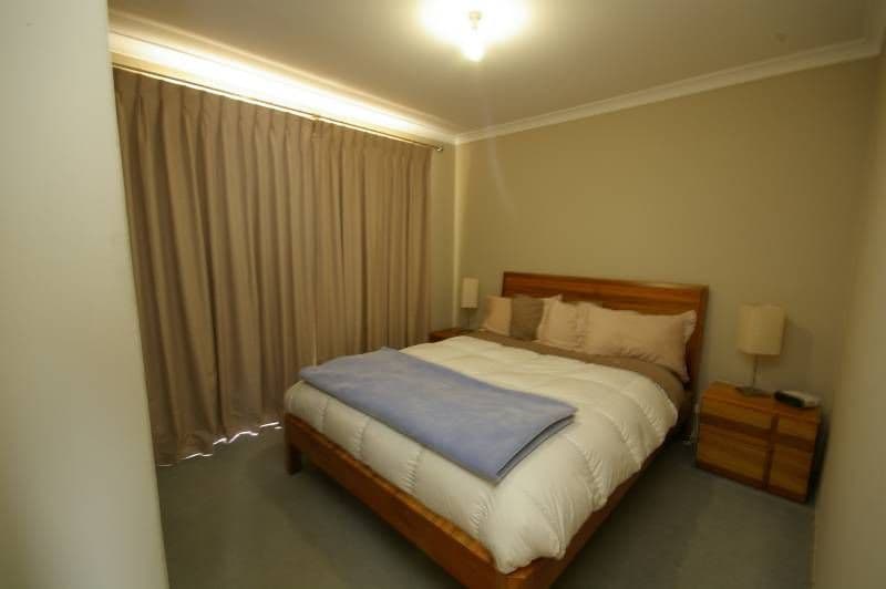 9 Snowdrop Retreat, MIRRABOOKA WA 6061, Mirrabooka - Thumbnail 5